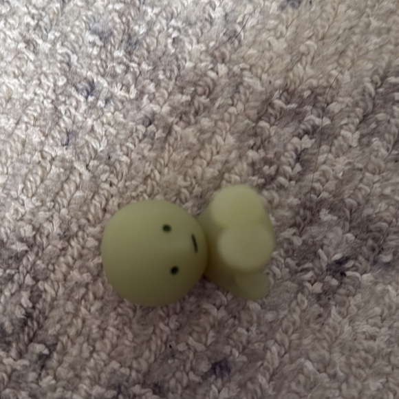 ✨HP✨ Smiski Tree Pose - Picture 8 of 8